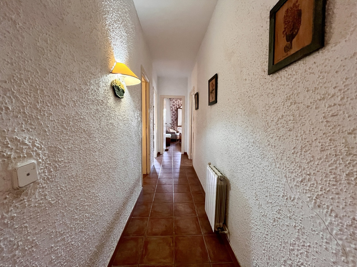 Property main view 27