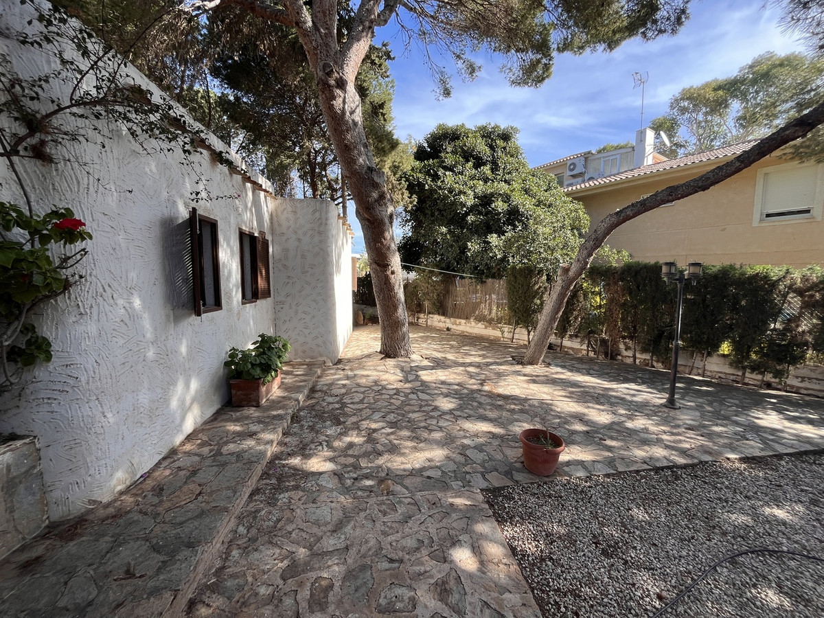 Property main view 29