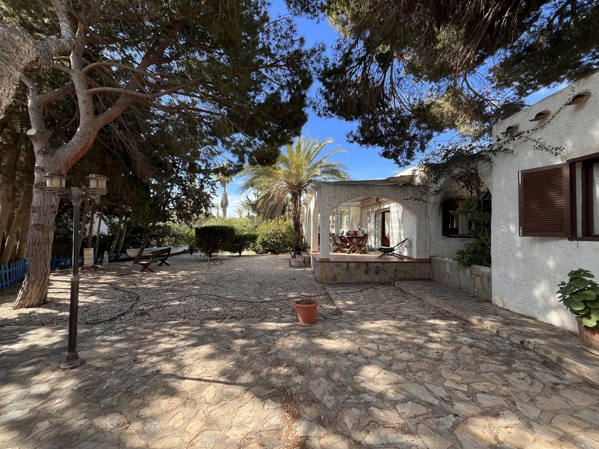 Property main view 31