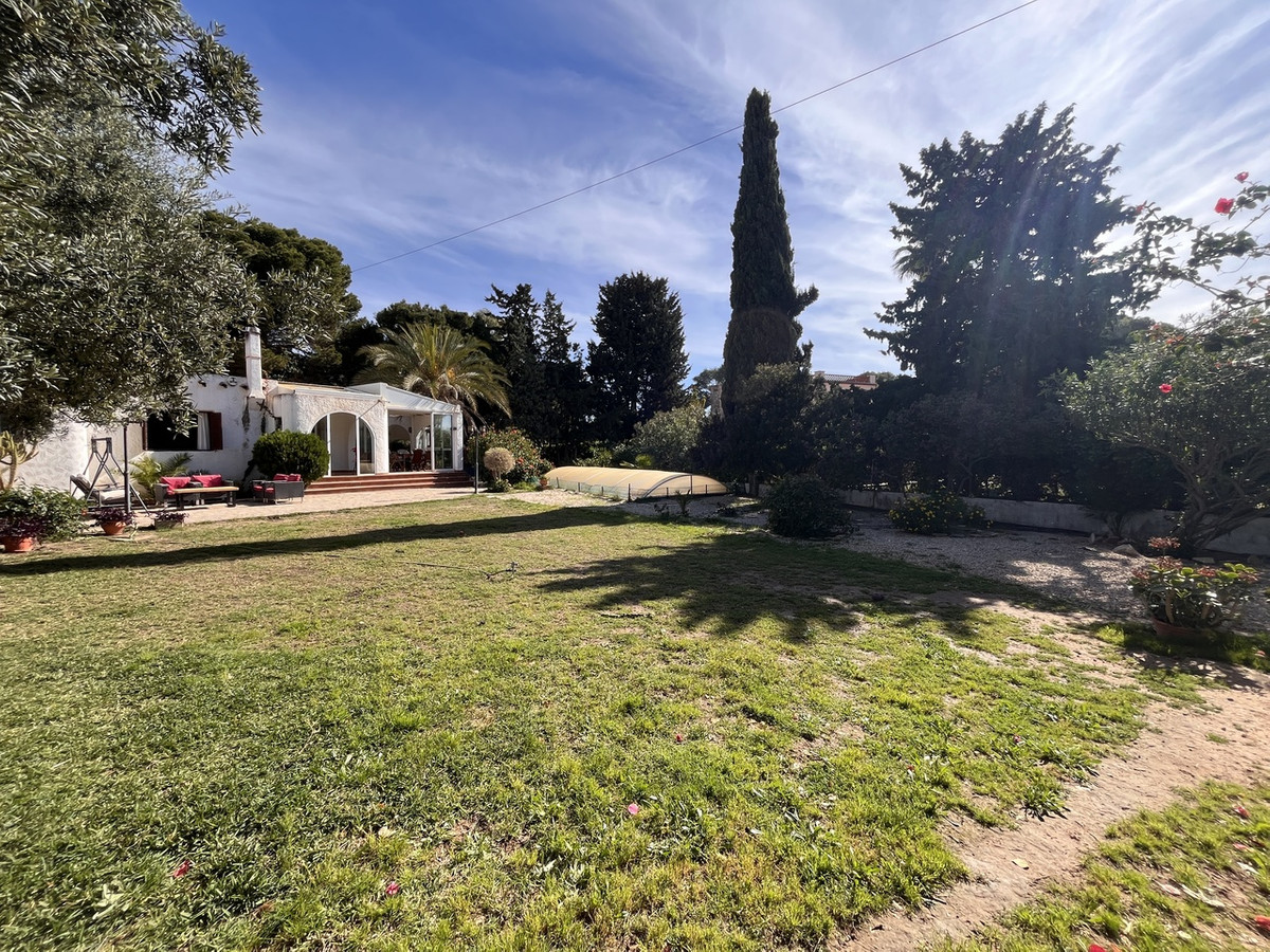 Property main view 33