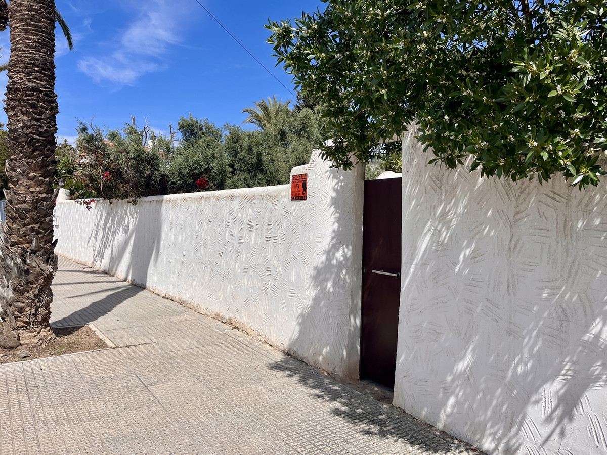 Property main view 34