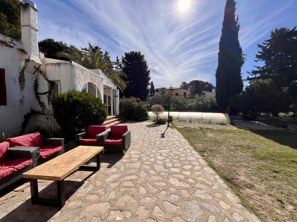 Property main view 4