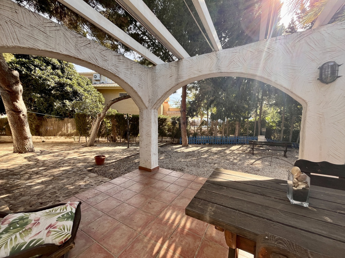 Property main view 5