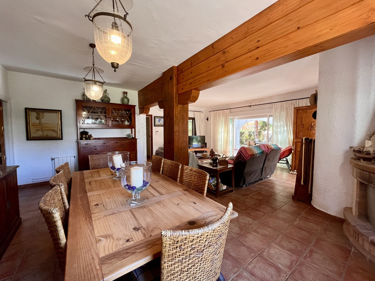 Property main view 6