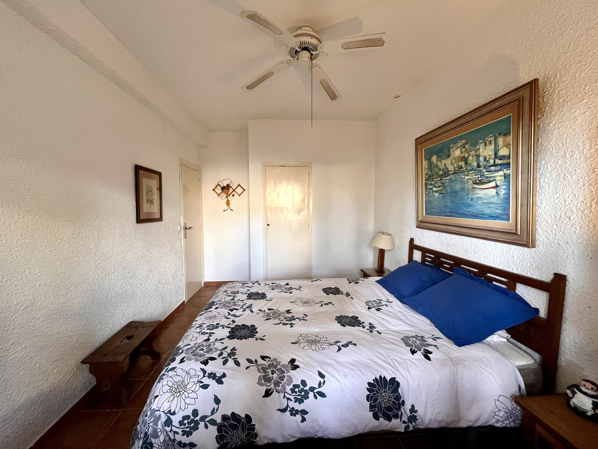 Property main view 7