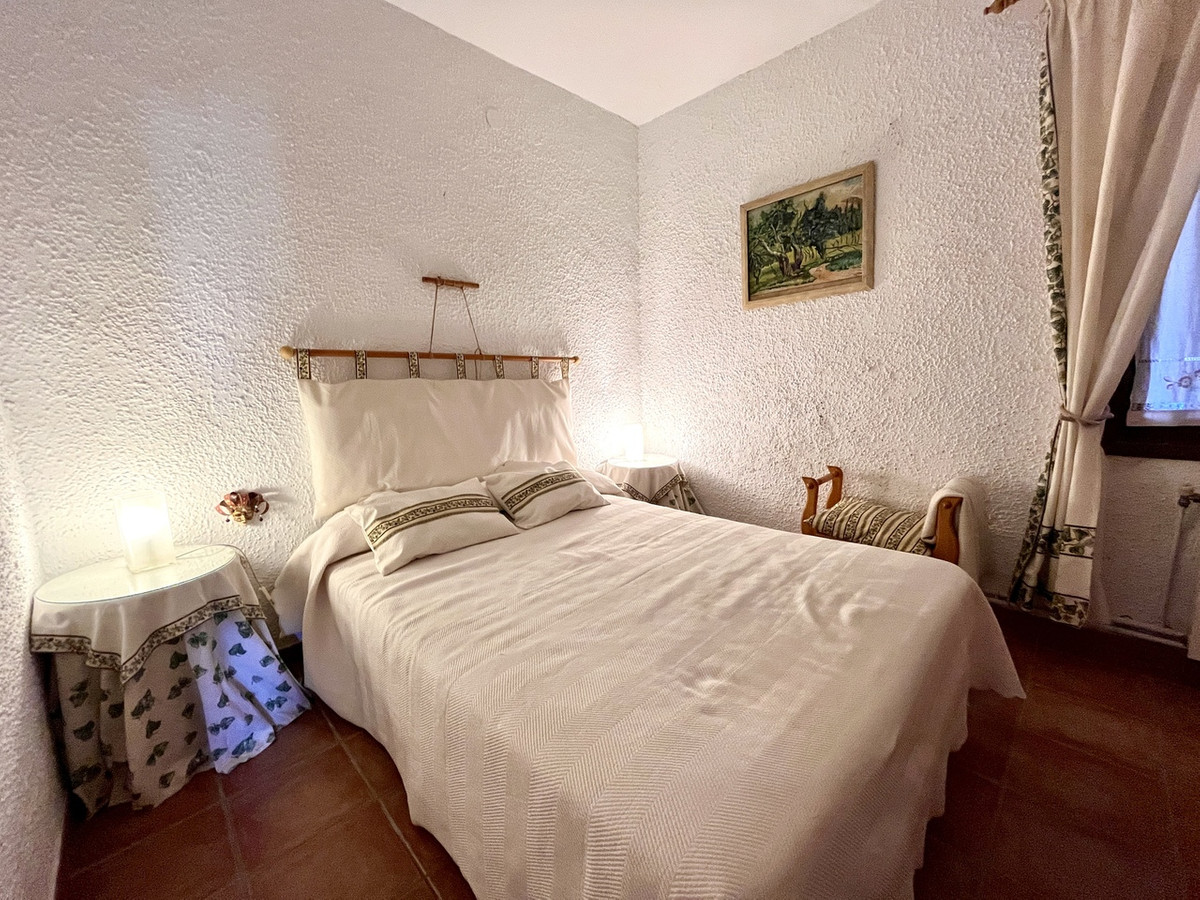 Property main view 8