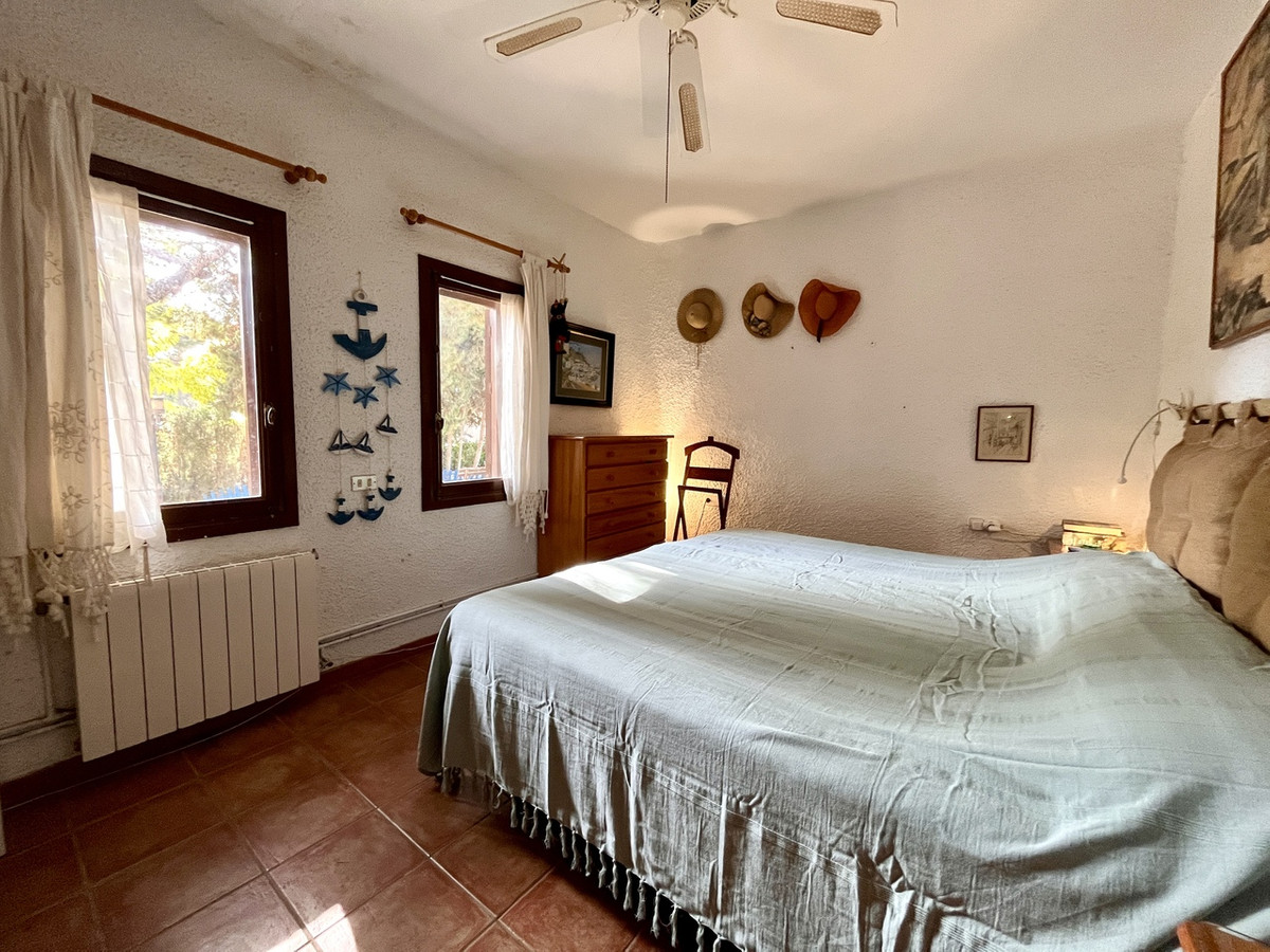 Property main view 9