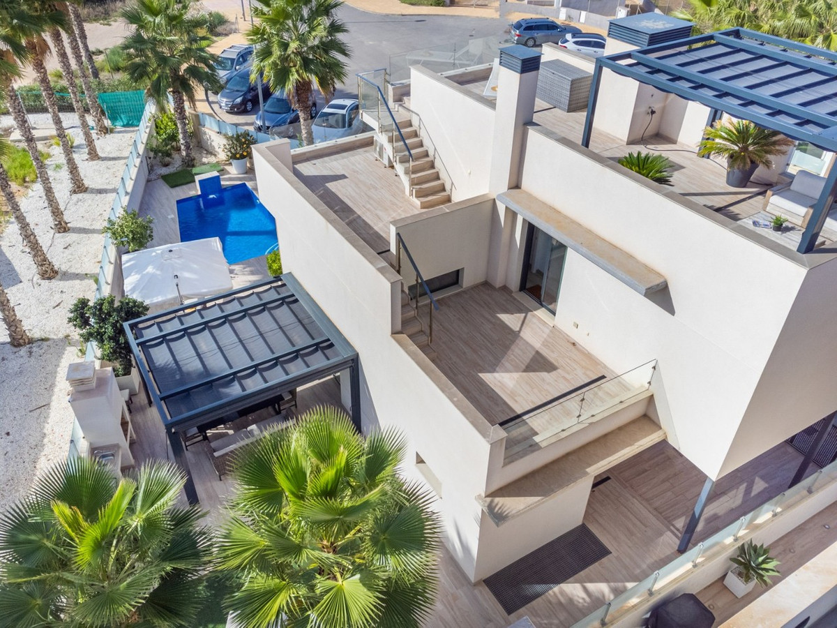 Property main view 11