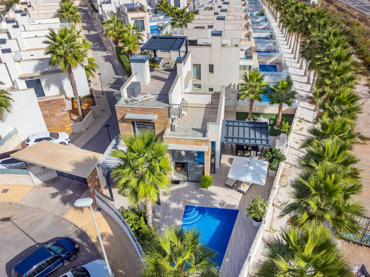 Property main view 12