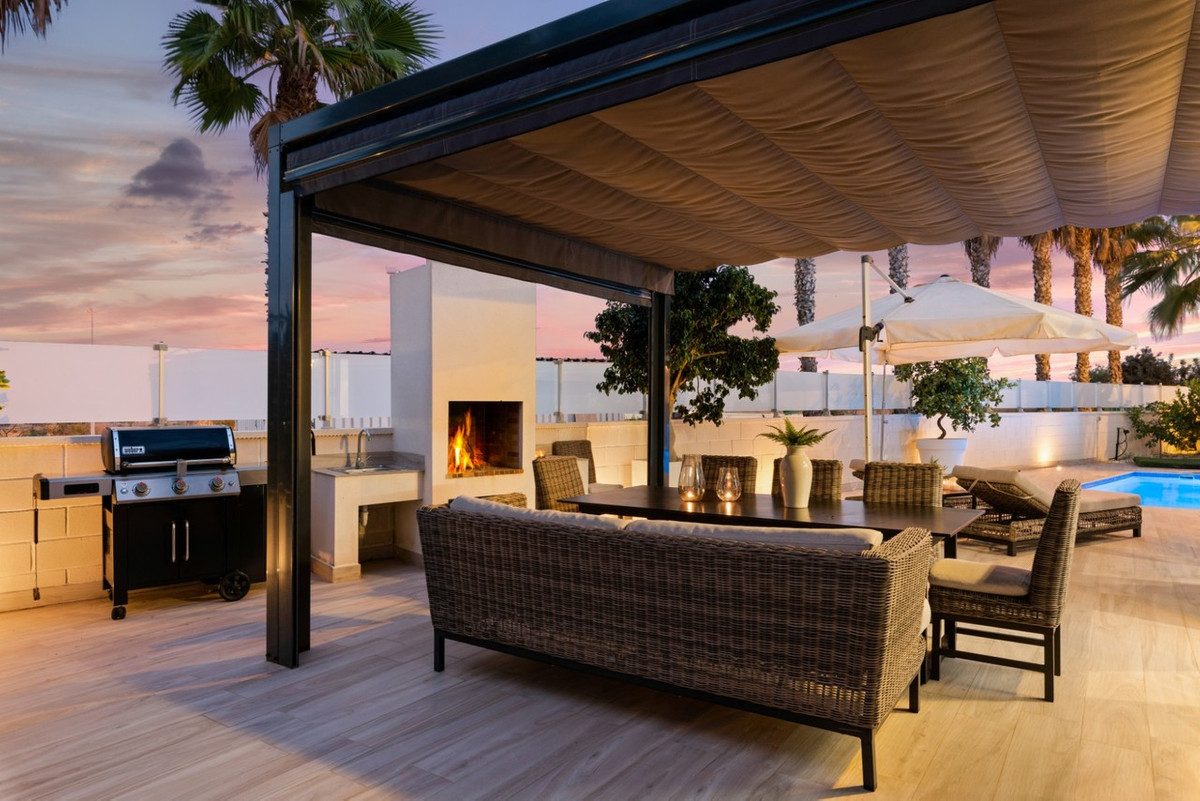 Property main view 13