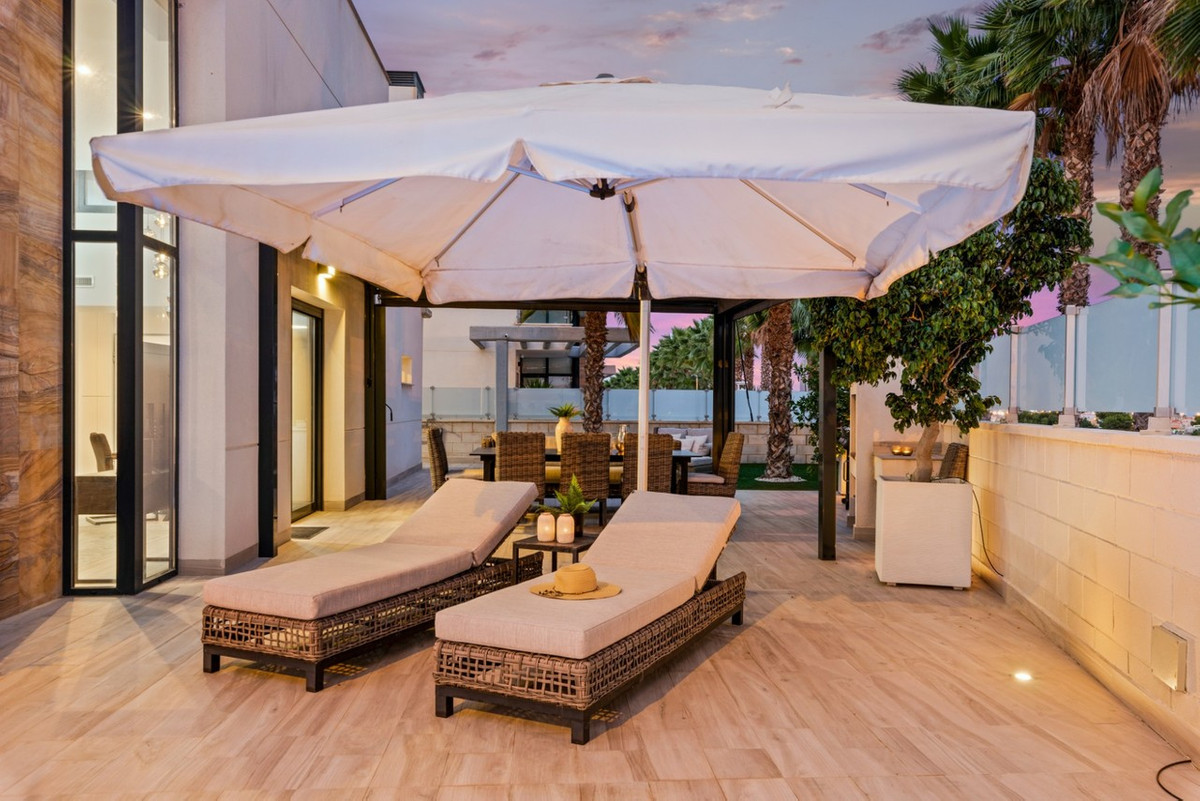 Property main view 17