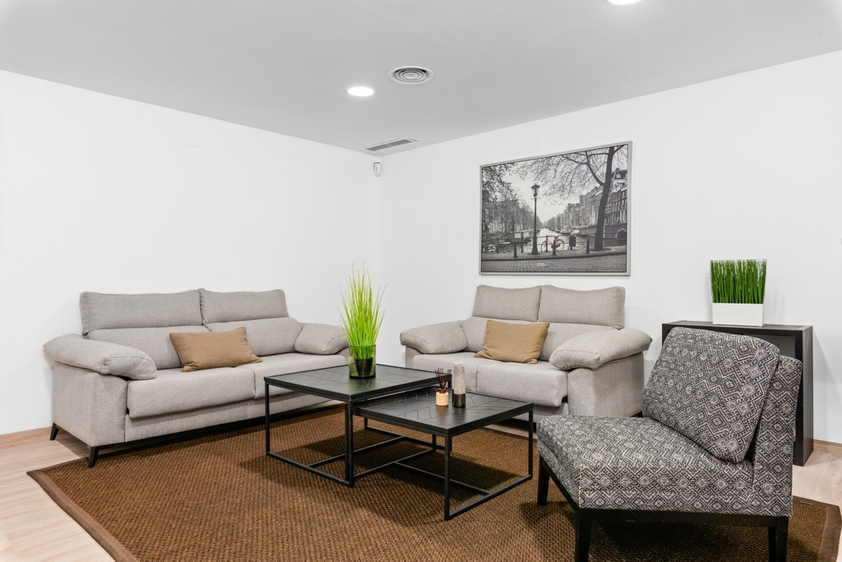 Property main view 20