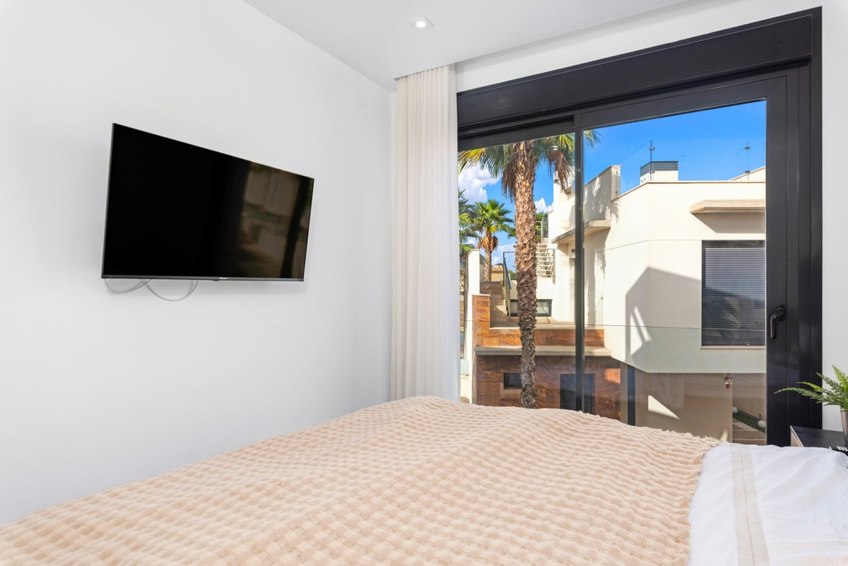 Property main view 21