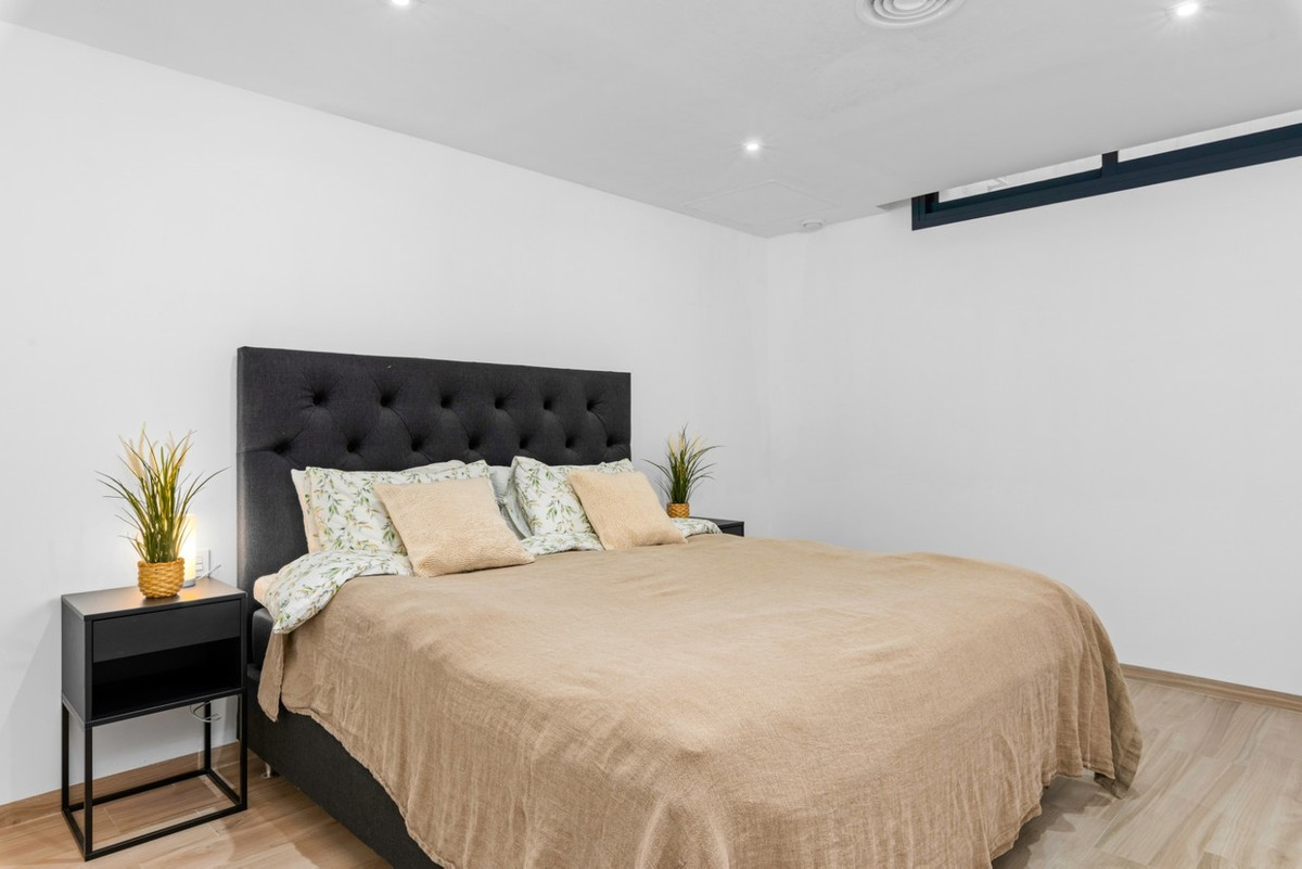 Property main view 22