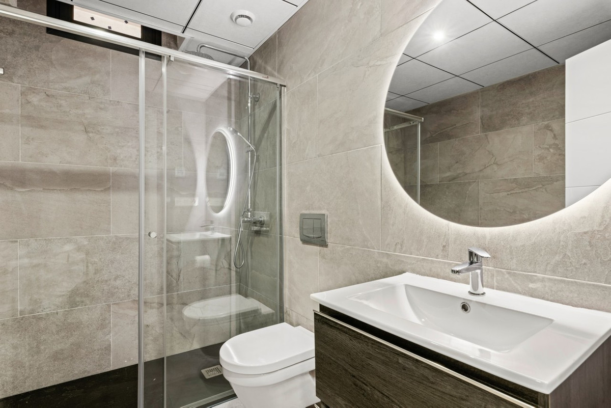 Property main view 23