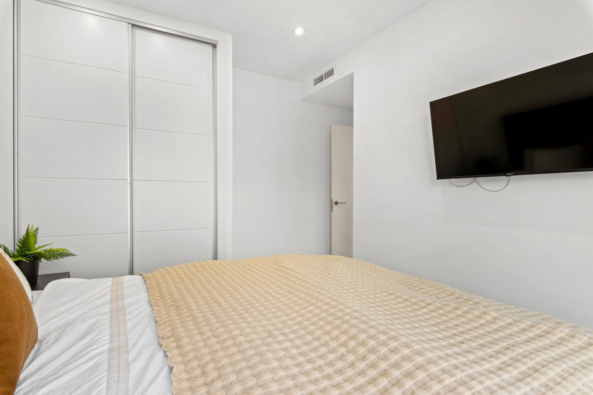 Property main view 24