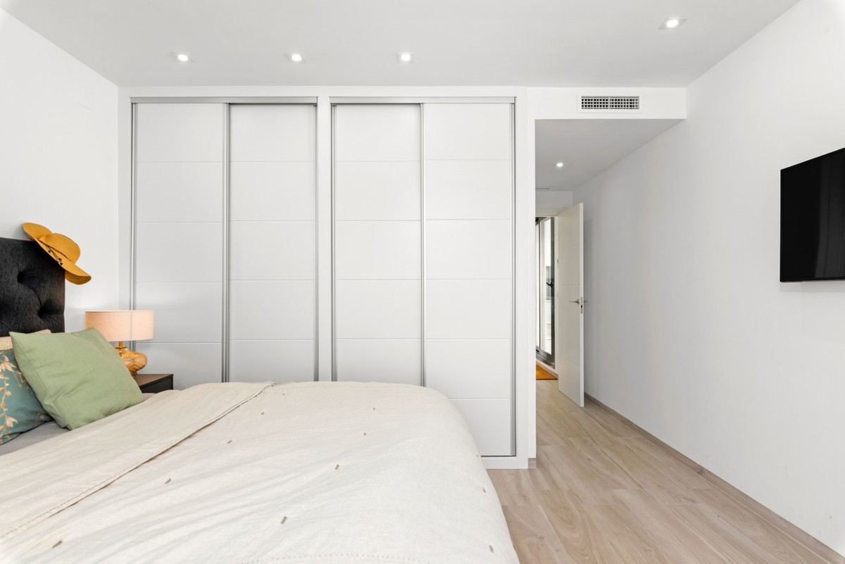 Property main view 25