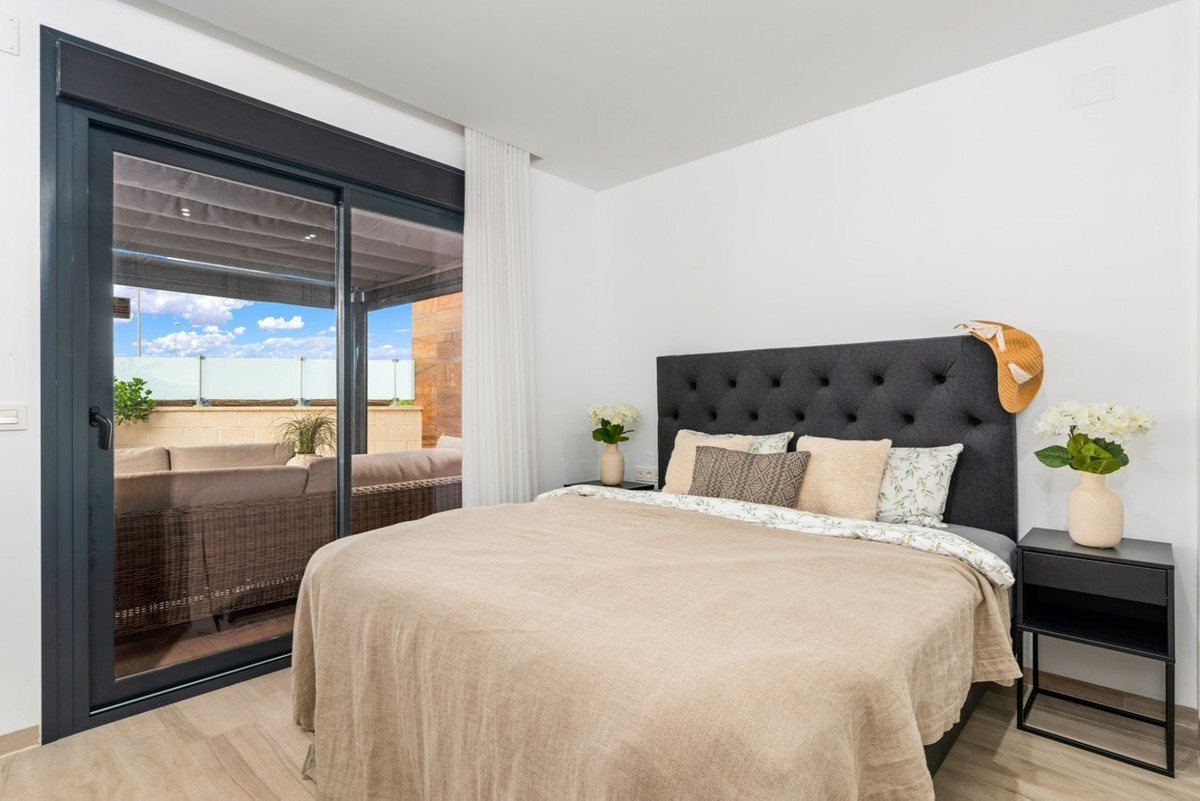 Property main view 26