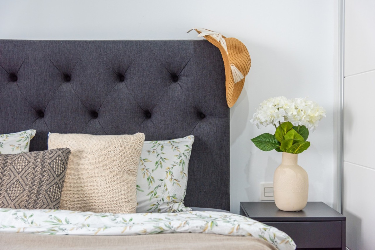 Property main view 27