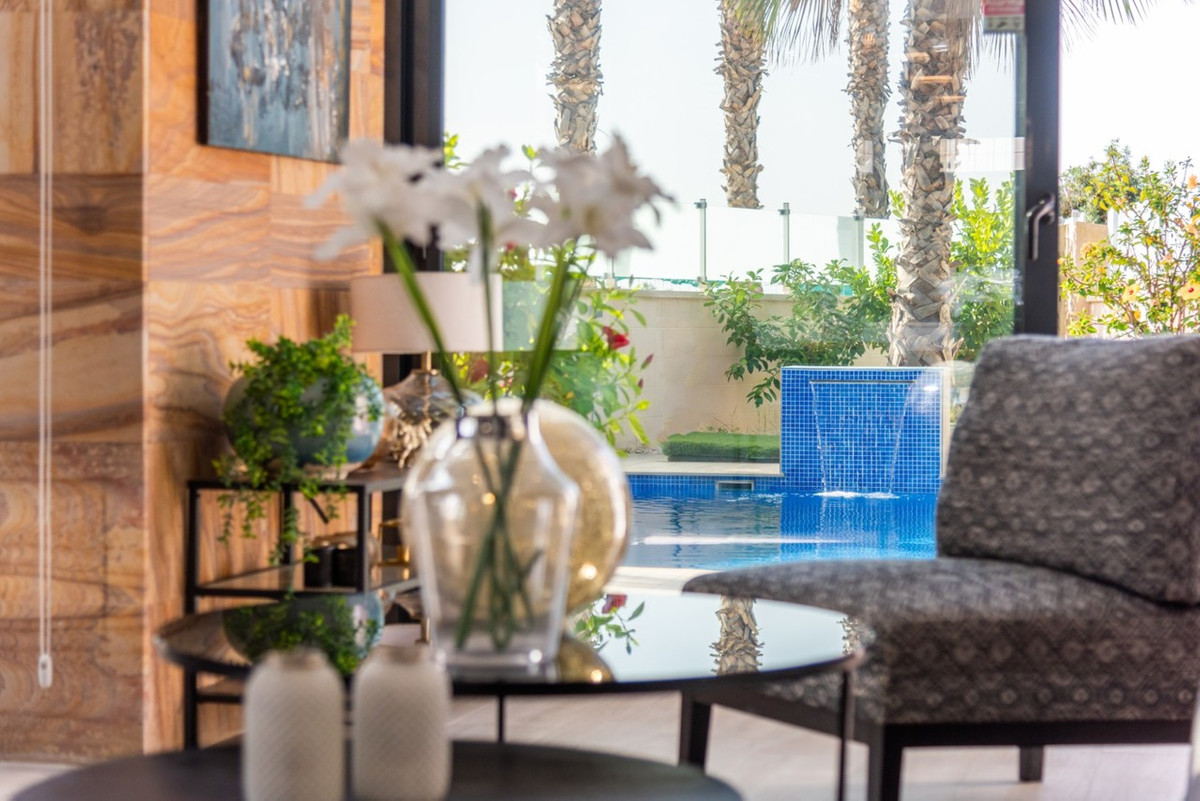 Property main view 30