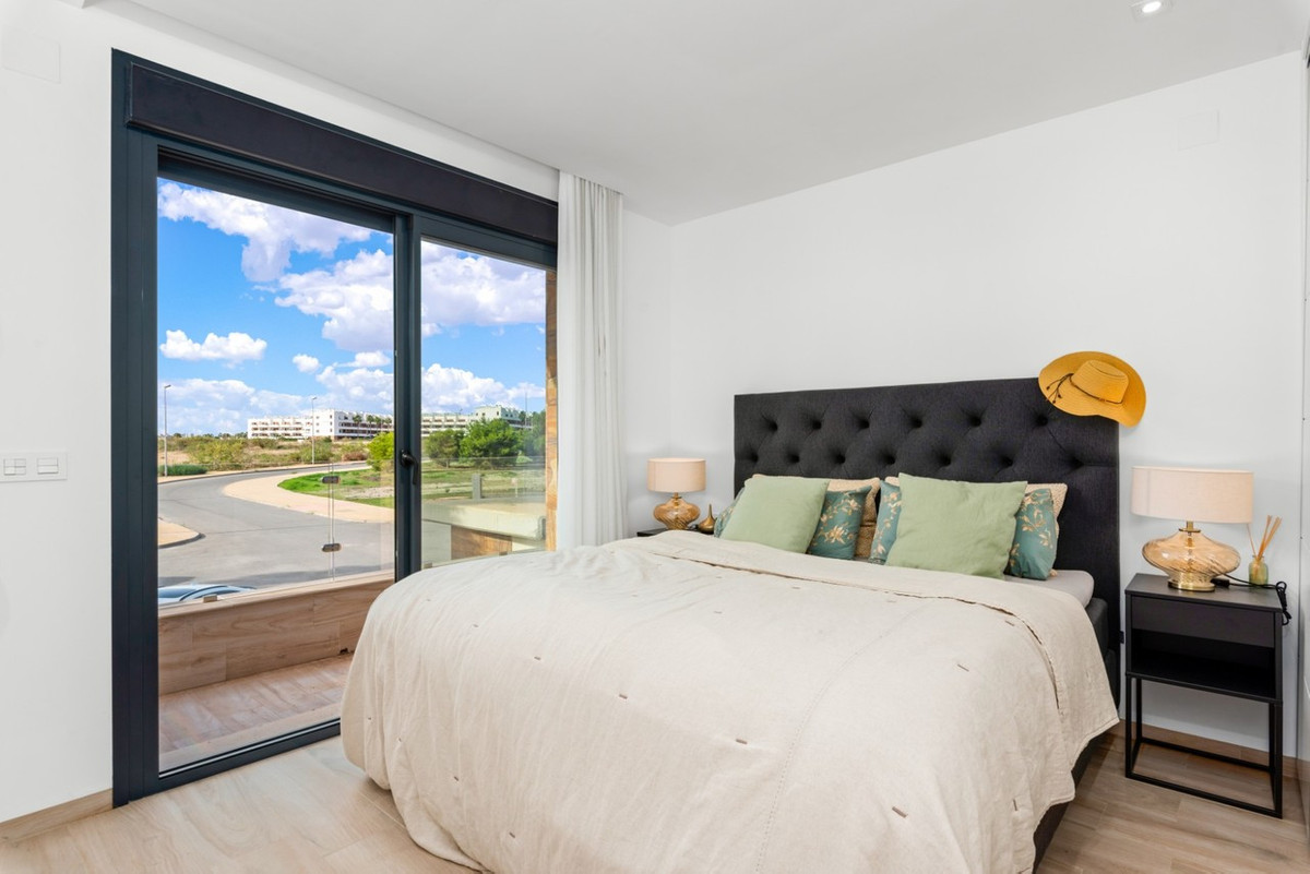 Property main view 32