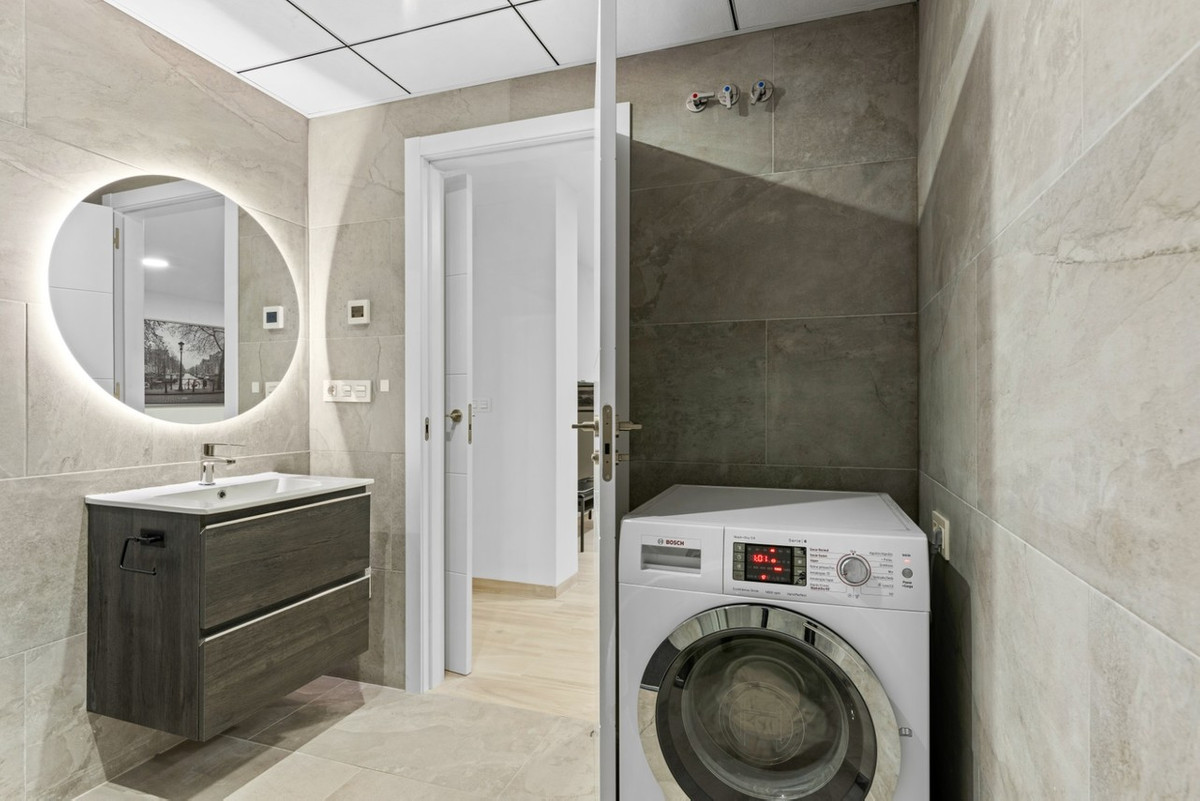 Property main view 33