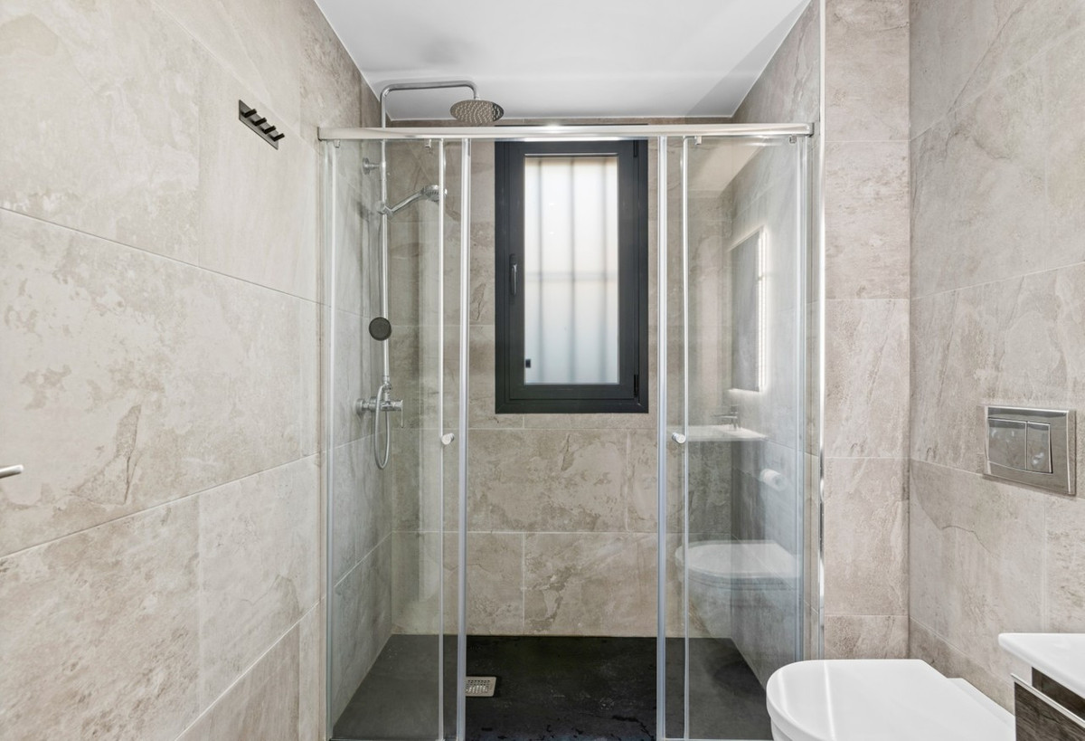 Property main view 34