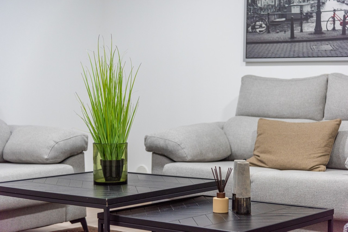 Property main view 35