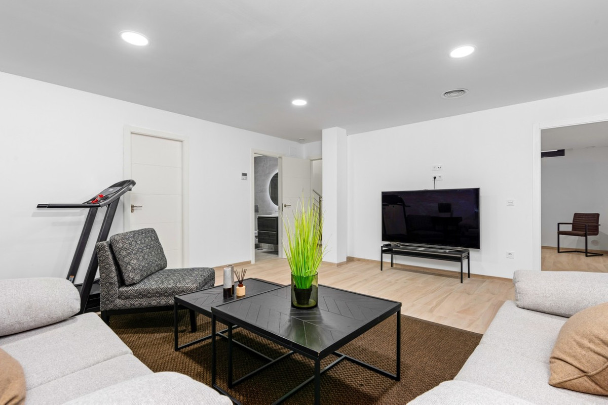 Property main view 37