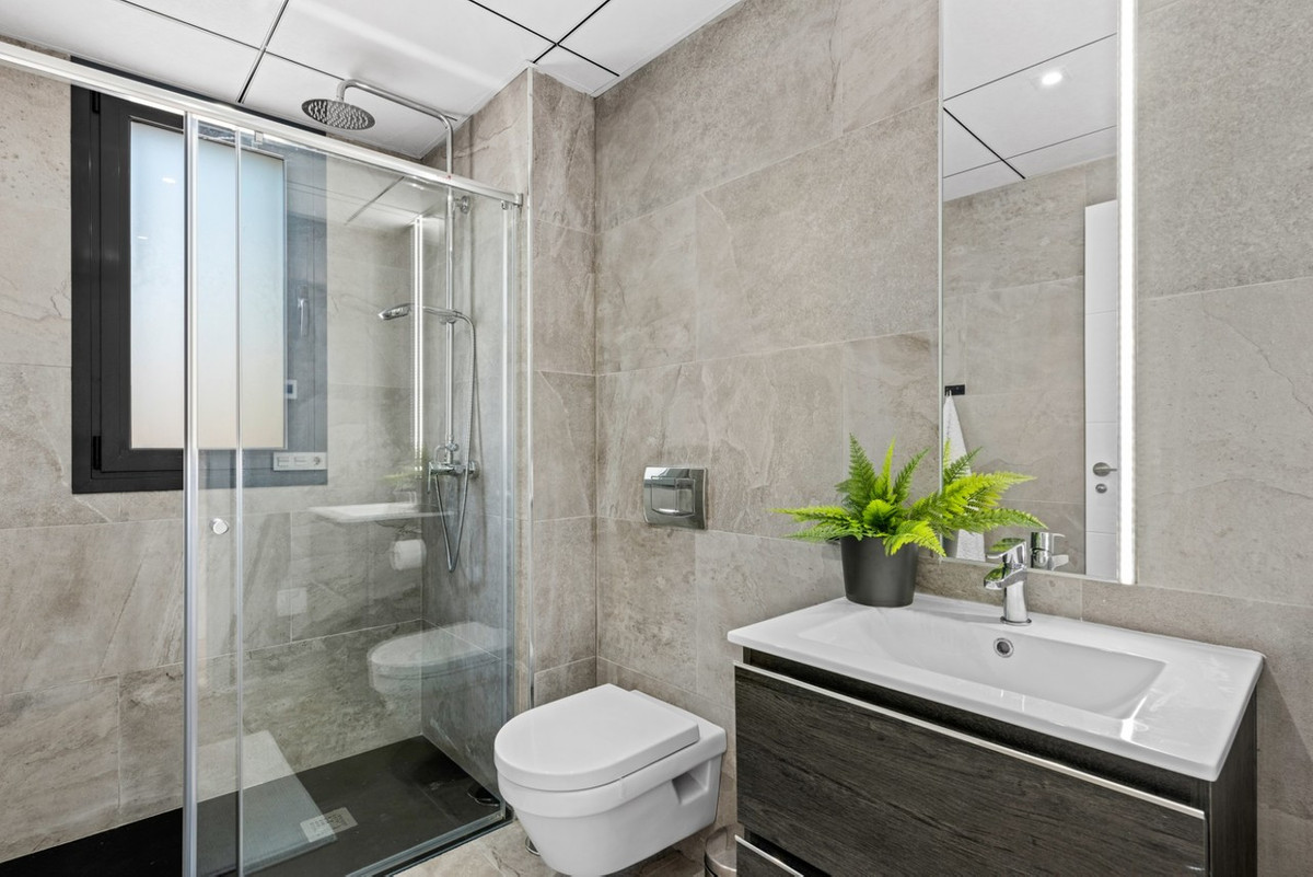 Property main view 38