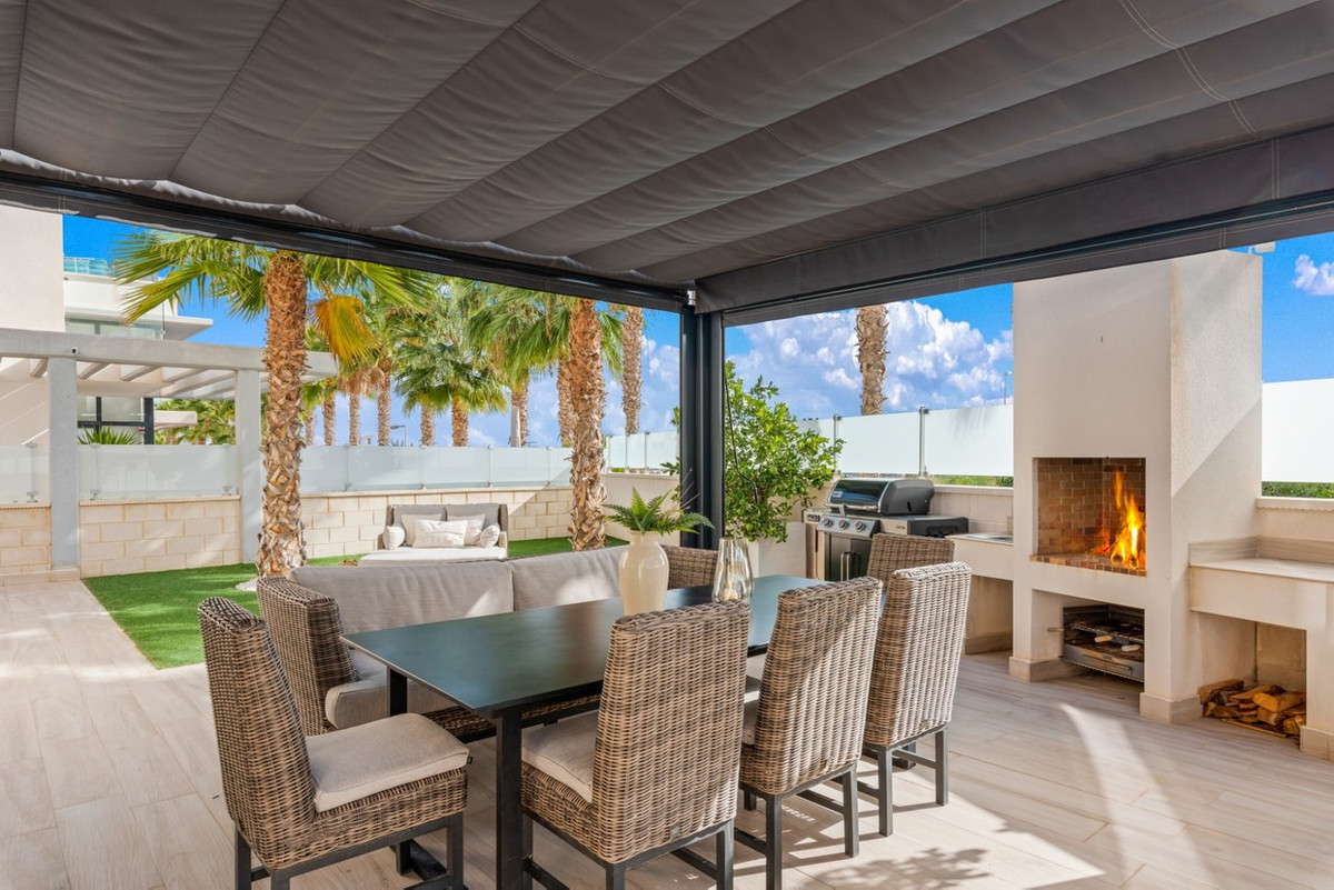 Property main view 4