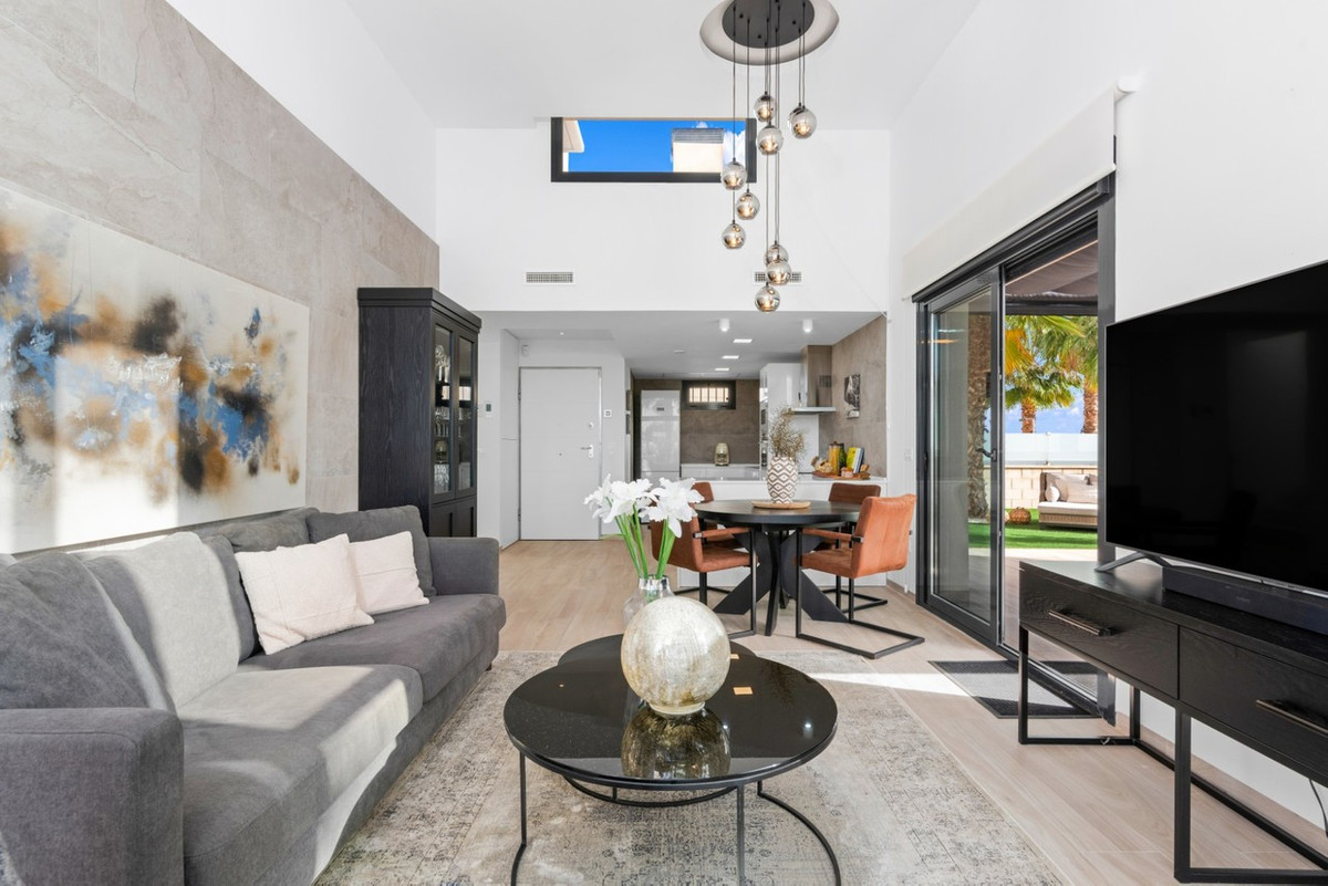 Property main view 43