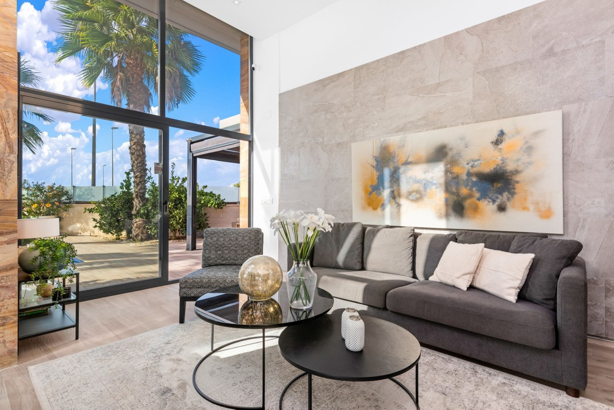 Property main view 44