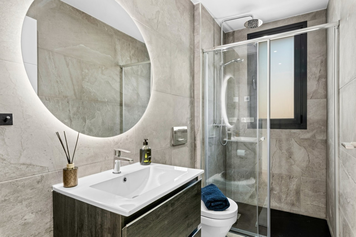 Property main view 45