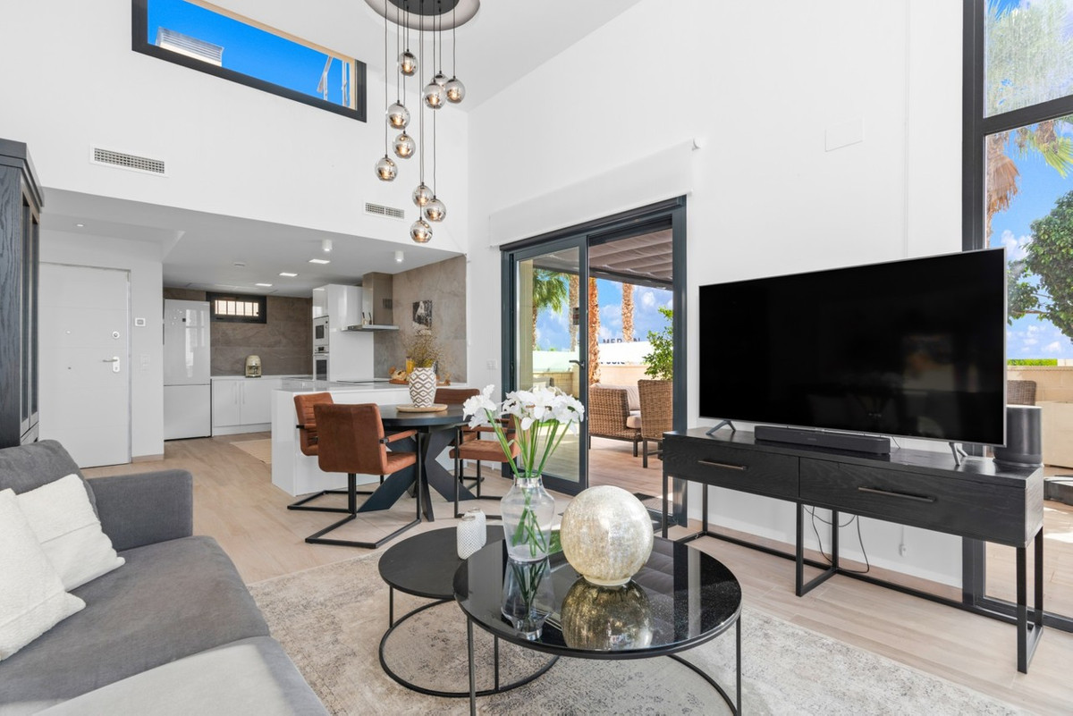 Property main view 5