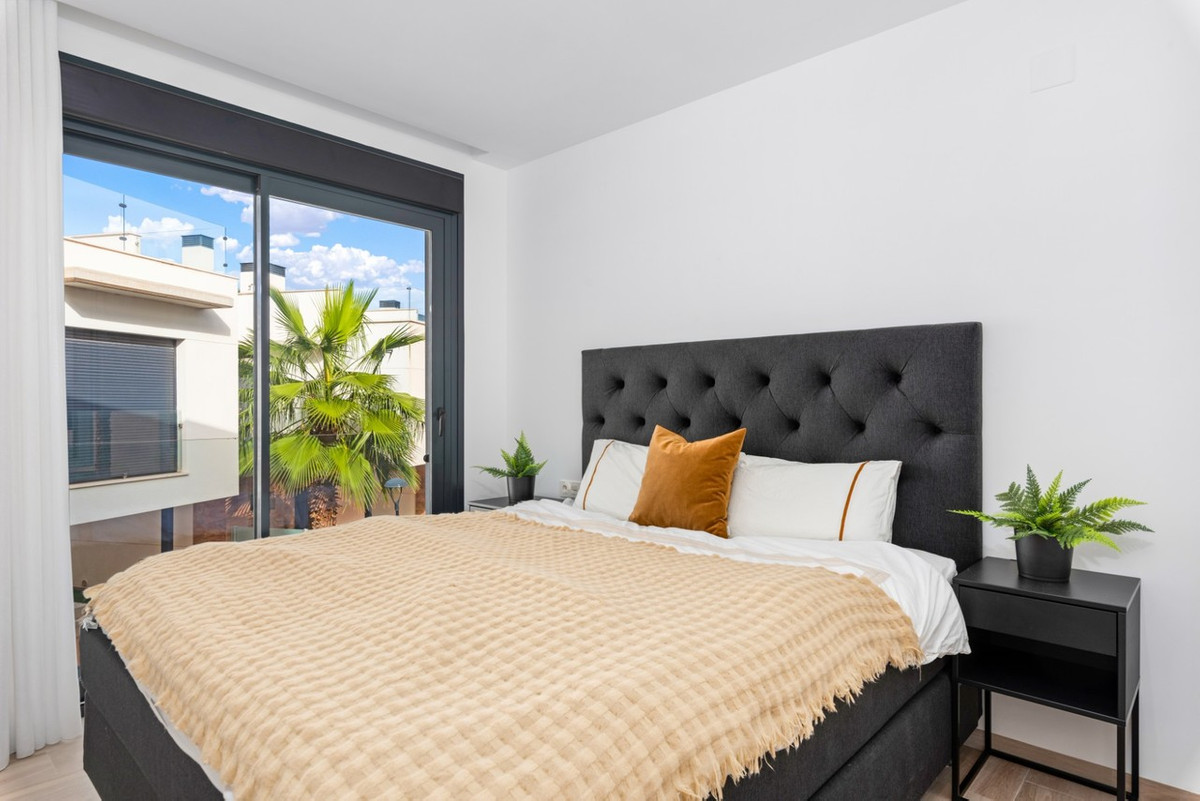 Property main view 7