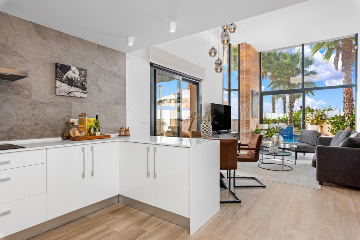 Property main view 8