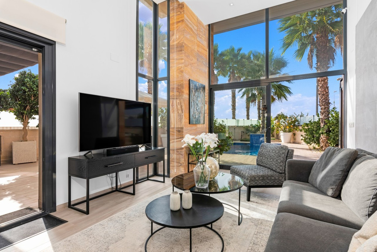 Property main view 9