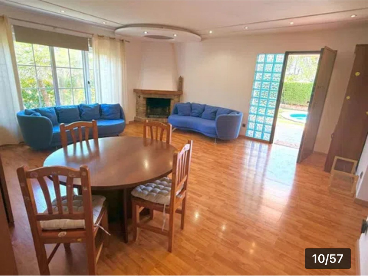 Property main view 10