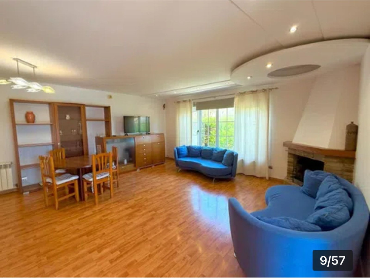 Property main view 11