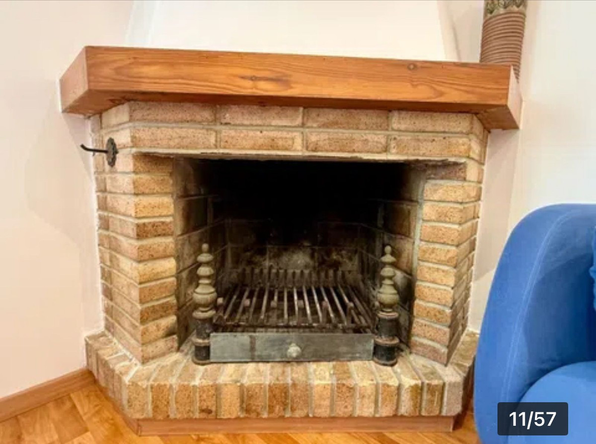 Property main view 12