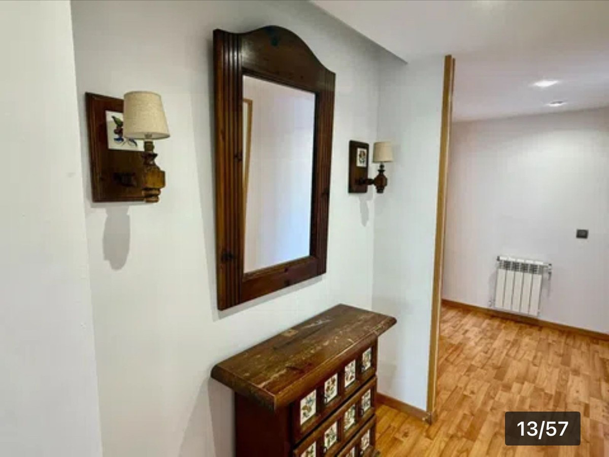 Property main view 13