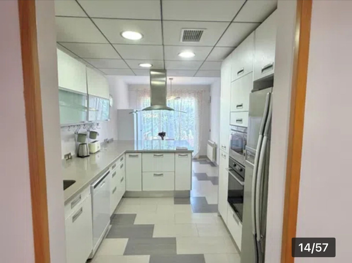 Property main view 14