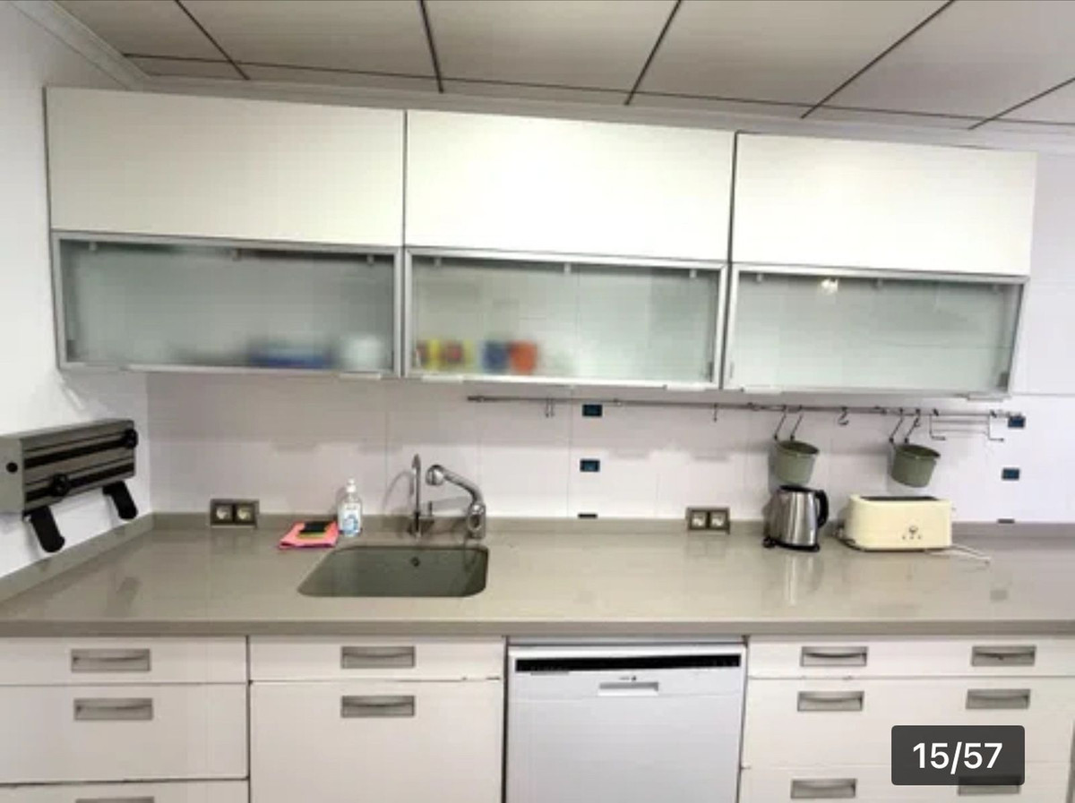 Property main view 15