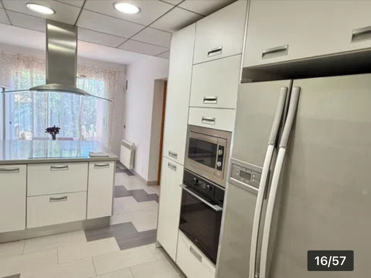 Property main view 16