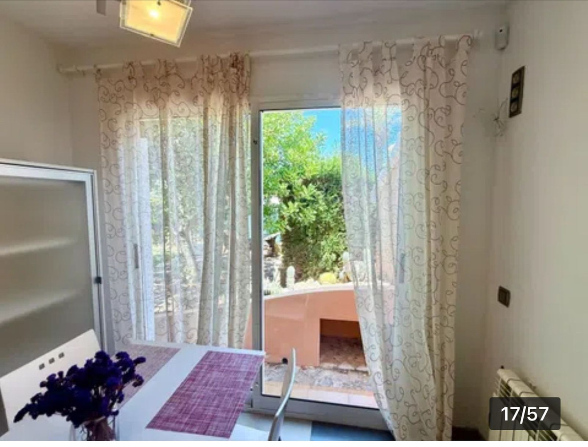 Property main view 17