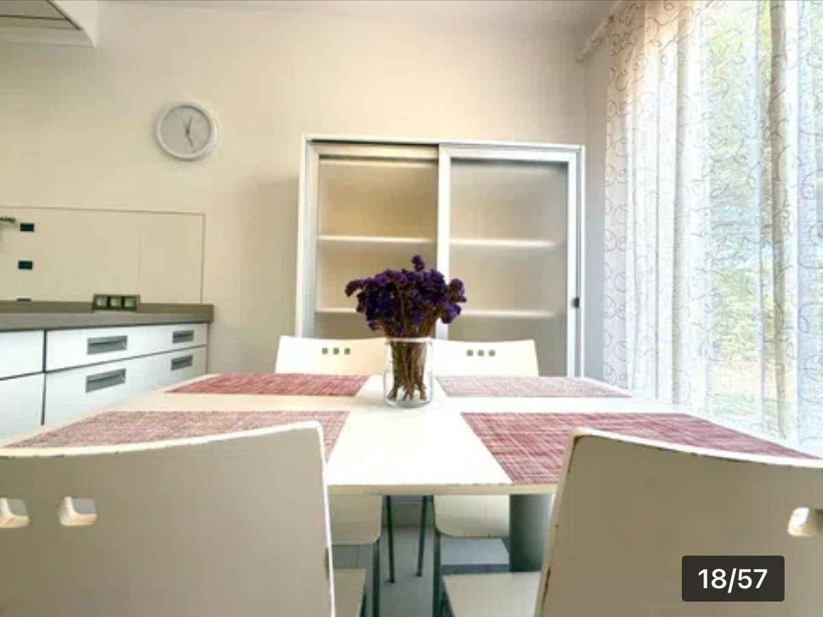 Property main view 18