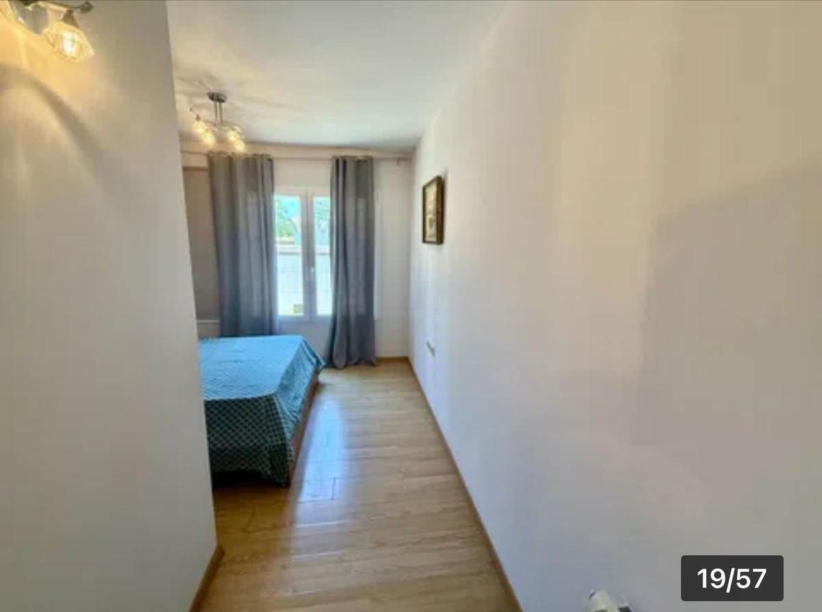 Property main view 19