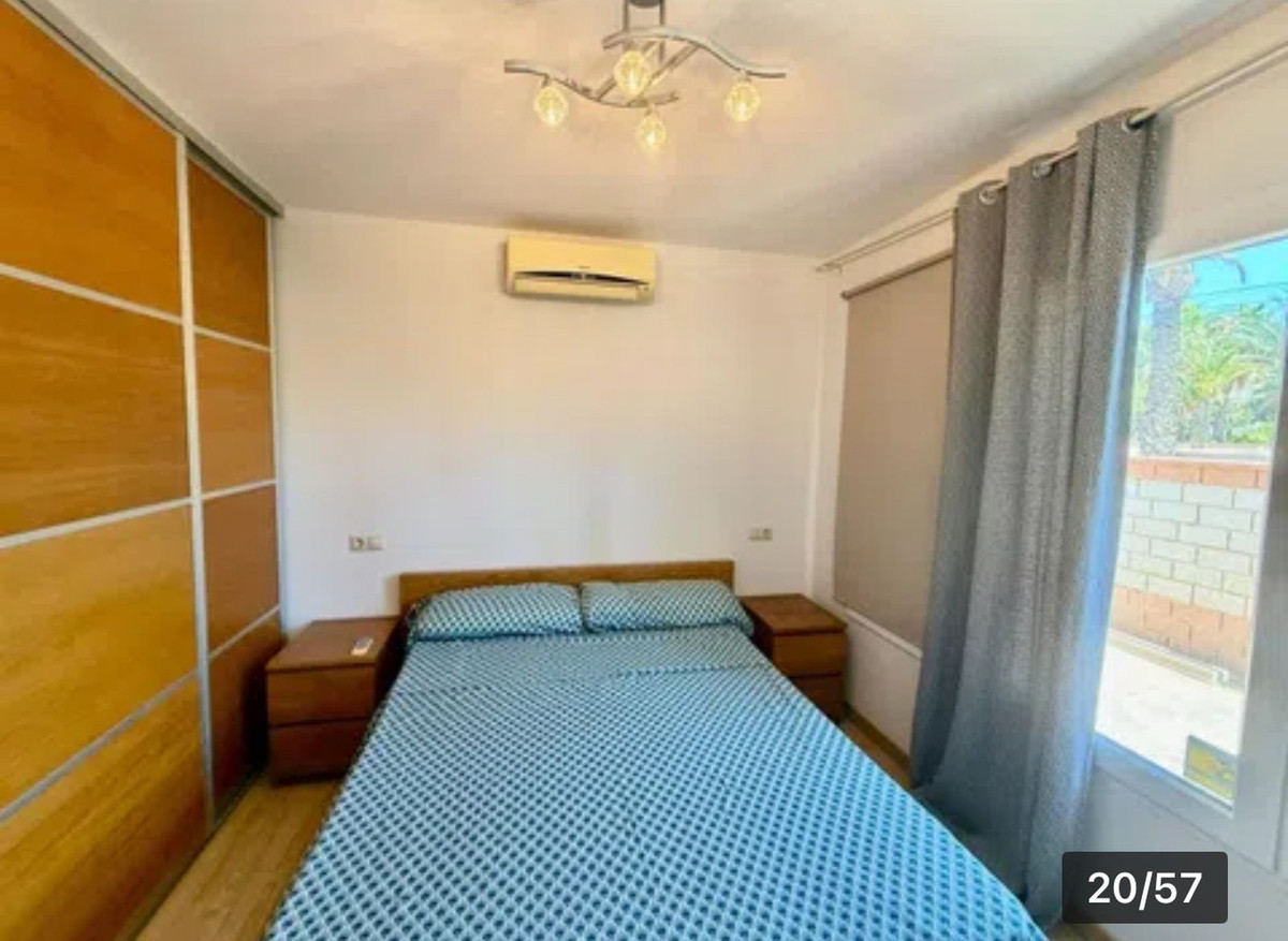 Property main view 20