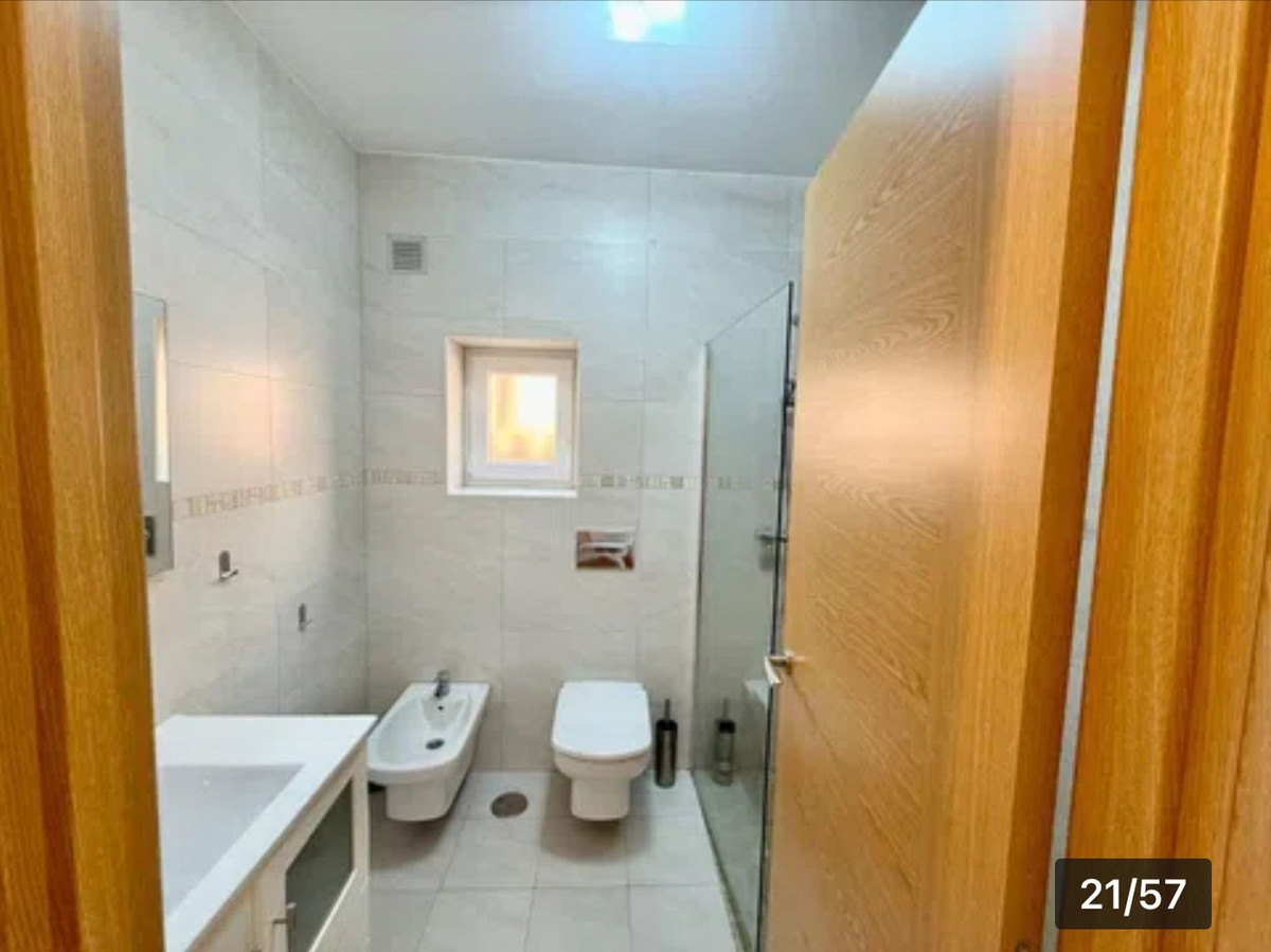 Property main view 21